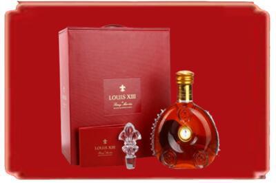 上饶市广丰烟酒回收路易十三礼盒.jpg