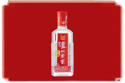 上饶市广丰烟酒回收泸州老窖酒.jpg